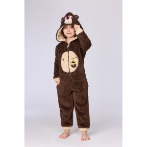 Unisex onesie 010 beer