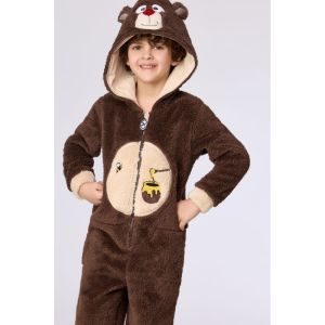 Unisex onesie 010 beer