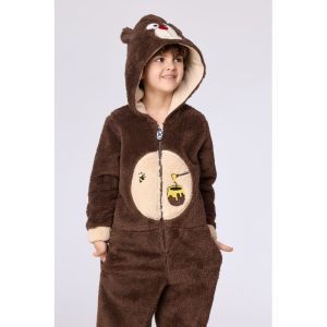 Unisex onesie 010 beer
