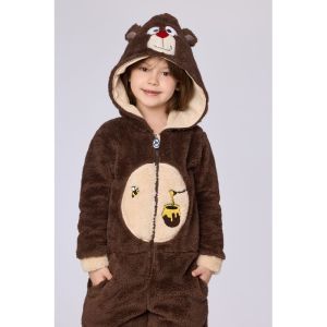 Unisex onesie 010 beer
