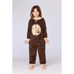 Unisex onesie 010 beer