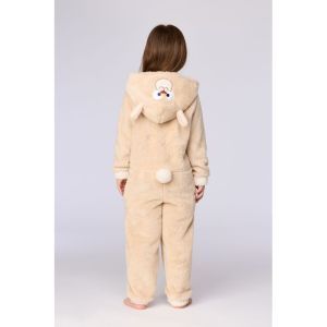 Unisex onesie 020 konijn