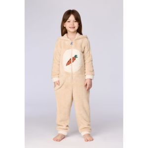 Unisex onesie 020 konijn
