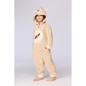 Unisex onesie 020 konijn
