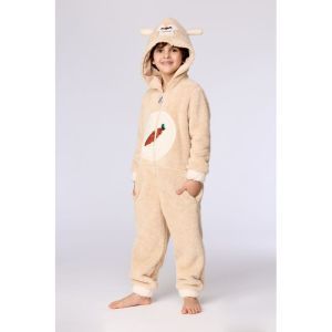 Unisex onesie 020 konijn