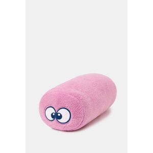 Kussen, lengte +-50cm 436 roze