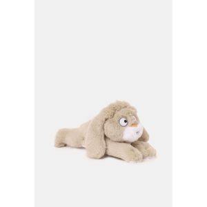 Knuffel +-20cm 020 konijn