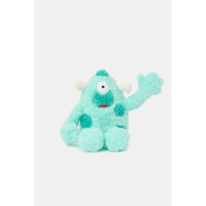 Knuffel +-20cm 030 alien