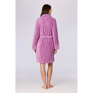Dames kamerjas 436 roze