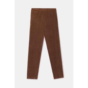 Herenpyjama lange mouwen 984 donkerblauw