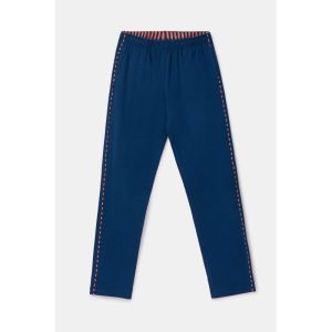 Herenpyjama lange mouwen 907 bordeaux st