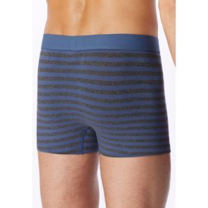 Herenboxershorts 3-pack 929 sortiert 18