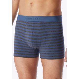 Herenboxershorts 3-pack 929 sortiert 18