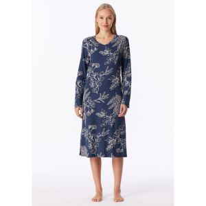 Dames slaapkleed 801 admiral