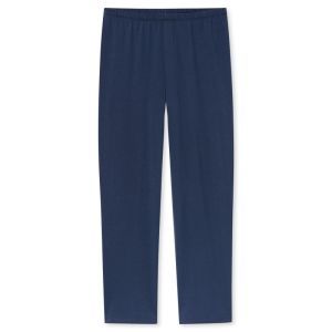 Damespyjama lange mouwen 801 admiral