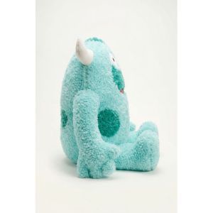 Woody grote knuffel 030 alien