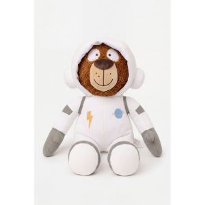 Woody grote knuffel 010 beer