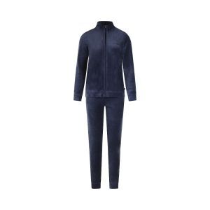 Dames homewear set Naval academy