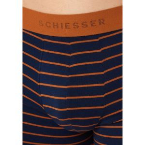 Heren boxershorts 3-pack 927 assorti 16