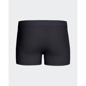 Heren boxer 2-p Cotton Stretch G79 Navy blue +