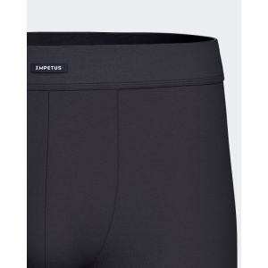 Heren boxer 2-p Cotton Stretch G79 Navy blue +