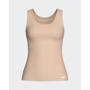 Thermo singlet 144 beige