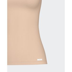 Thermo singlet 144 beige